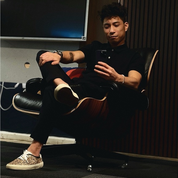 Meet your Posher, Thread - Picture 4 of 4